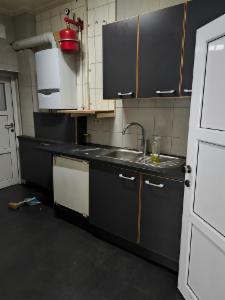 Presentatiebeeld van het pand n° 301321