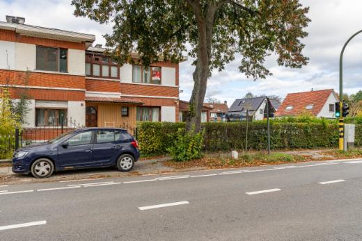 Presentatiebeeld van het pand n° 303074