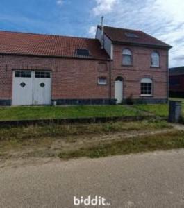 Presentatiebeeld van het pand n° 282772