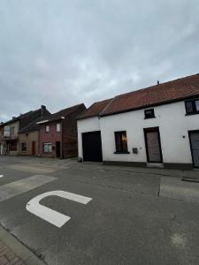 Presentatiebeeld van het pand n° 290740