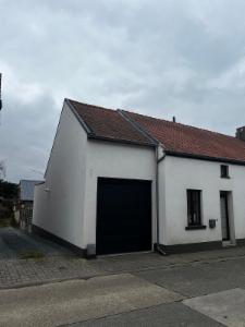 Eerste alternatieve foto van het pand