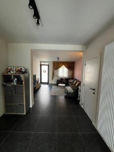 Tweede alternatieve foto van het pand