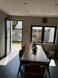 Presentatiebeeld van het pand n° 294486