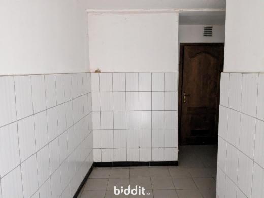 Eerste alternatieve foto van het pand