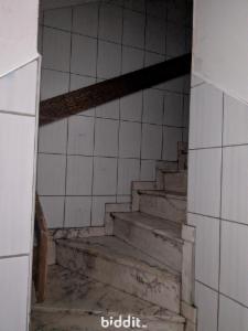 Derde alternatieve foto van het pand