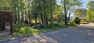 Presentatiebeeld van het pand n° 295745