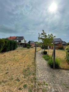 Eerste alternatieve foto van het pand