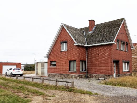 Presentatiebeeld van het pand n° 303265