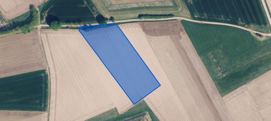 Presentatiebeeld van het pand n° 303470