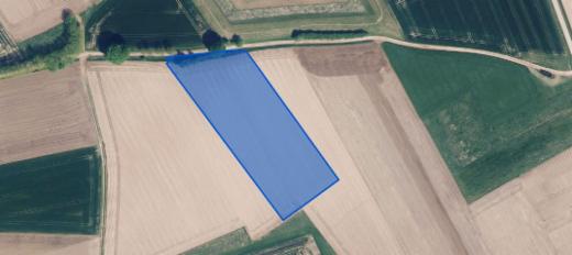 Presentatiebeeld van het pand n° 303470