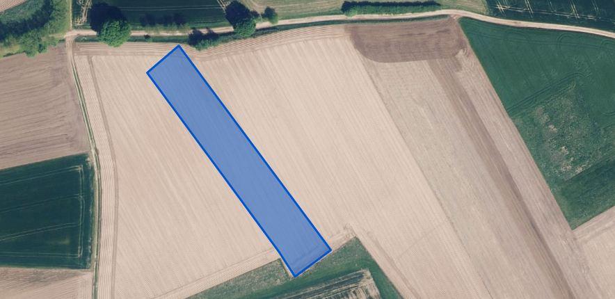 Presentatiebeeld van het pand n° 303471