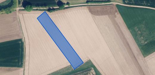 Presentatiebeeld van het pand n° 303471