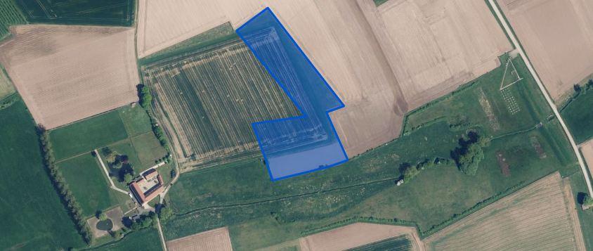 Presentatiebeeld van het pand n° 303472