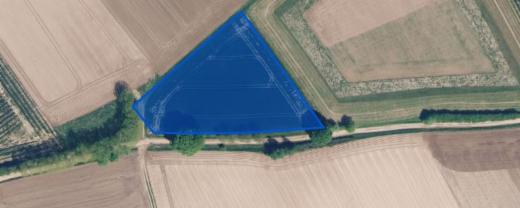 Presentatiebeeld van het pand n° 303473