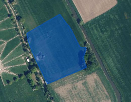 Presentatiebeeld van het pand n° 303475