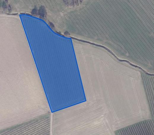 Presentatiebeeld van het pand n° 303476