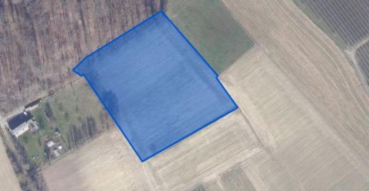 Presentatiebeeld van het pand n° 303478