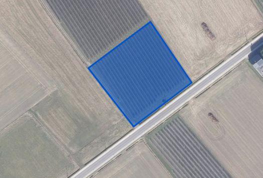 Presentatiebeeld van het pand n° 303479