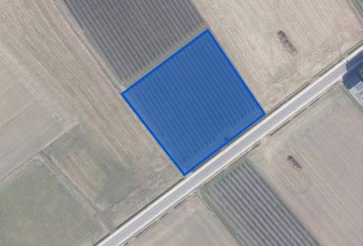 Presentatiebeeld van het pand n° 303479