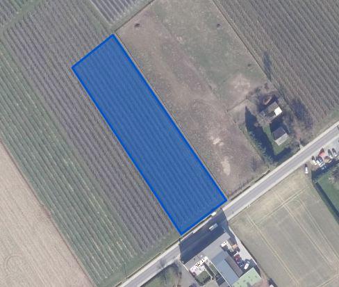 Presentatiebeeld van het pand n° 303480