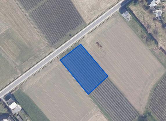 Presentatiebeeld van het pand n° 303481