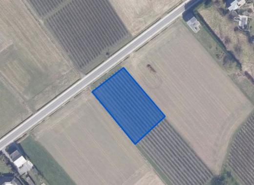 Presentatiebeeld van het pand n° 303481