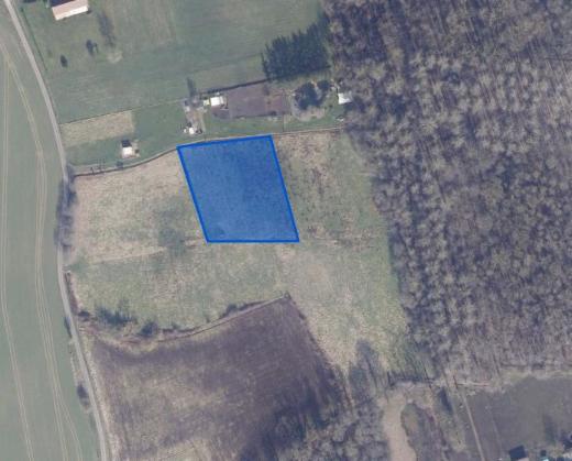 Presentatiebeeld van het pand n° 303491