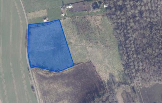Presentatiebeeld van het pand n° 303492