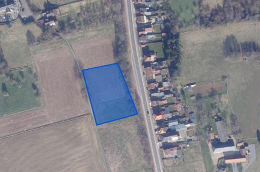 Presentatiebeeld van het pand n° 303499
