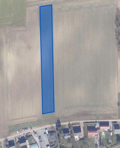 Presentatiebeeld van het pand n° 303500