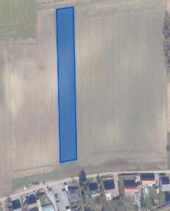 Presentatiebeeld van het pand n° 303500