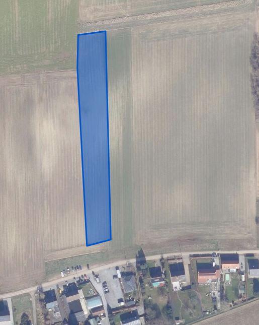 Presentatiebeeld van het pand n° 303501