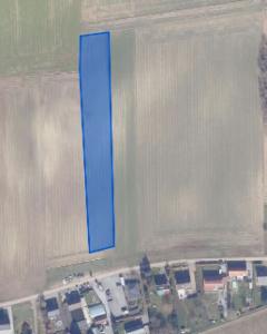 Presentatiebeeld van het pand n° 303501