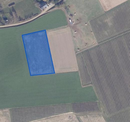Presentatiebeeld van het pand n° 303502
