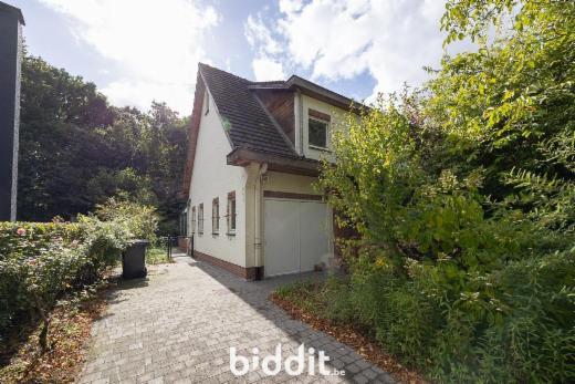 Presentatiebeeld van het pand n° 287523