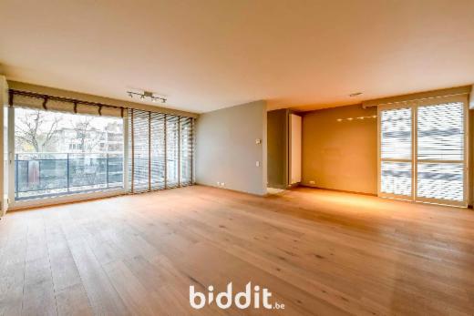 Presentatiebeeld van het pand n° 290718