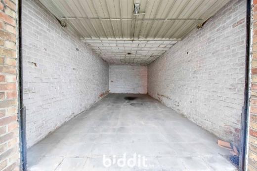 Eerste alternatieve foto van het pand