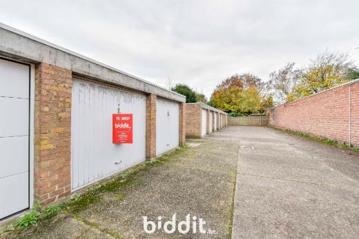 Presentatiebeeld van het pand n° 290719