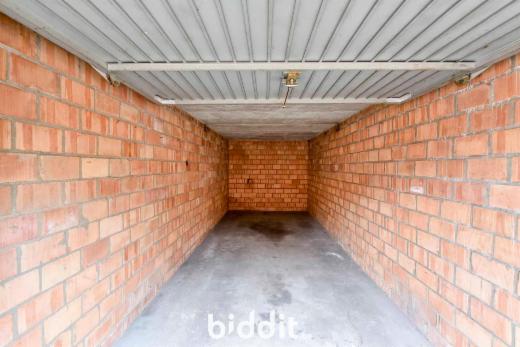 Eerste alternatieve foto van het pand