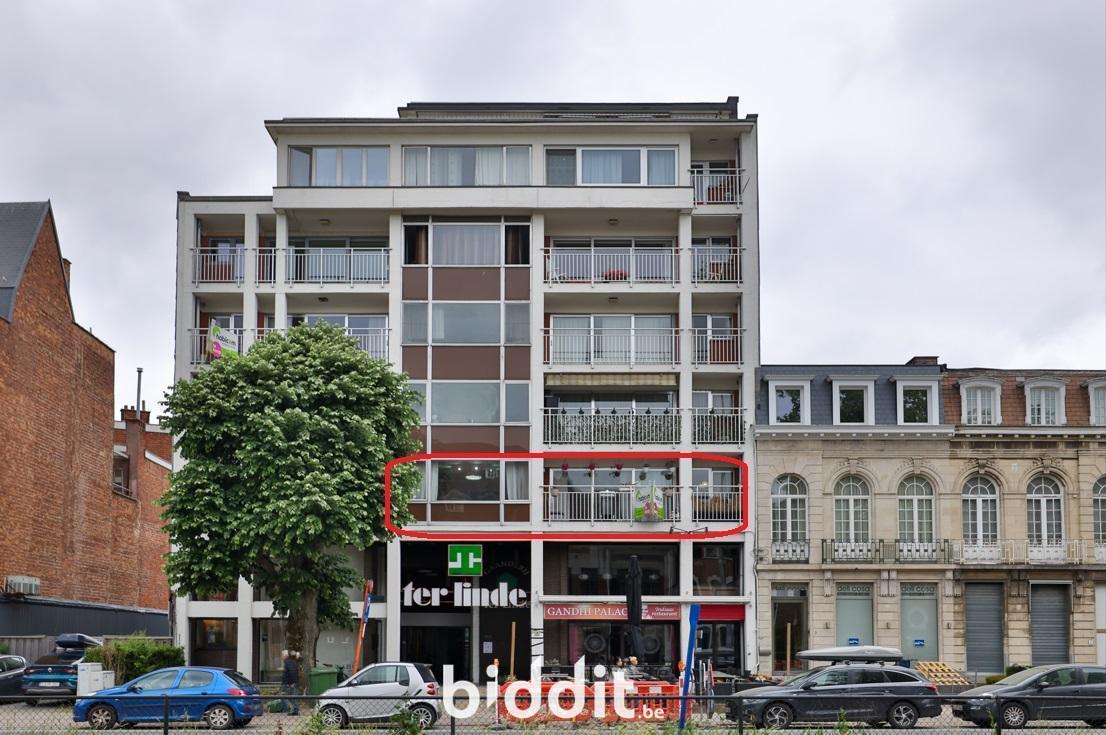 Presentatiebeeld van het pand n° 296148