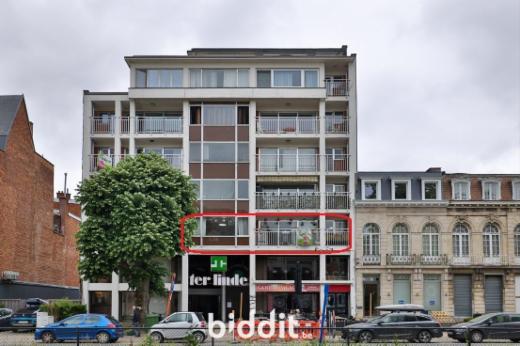 Presentatiebeeld van het pand n° 296148