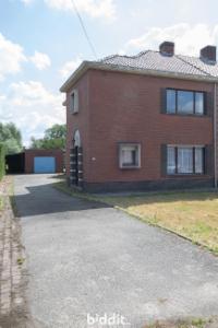 Eerste alternatieve foto van het pand