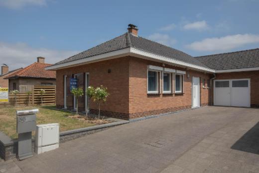 Presentatiebeeld van het pand n° 300442