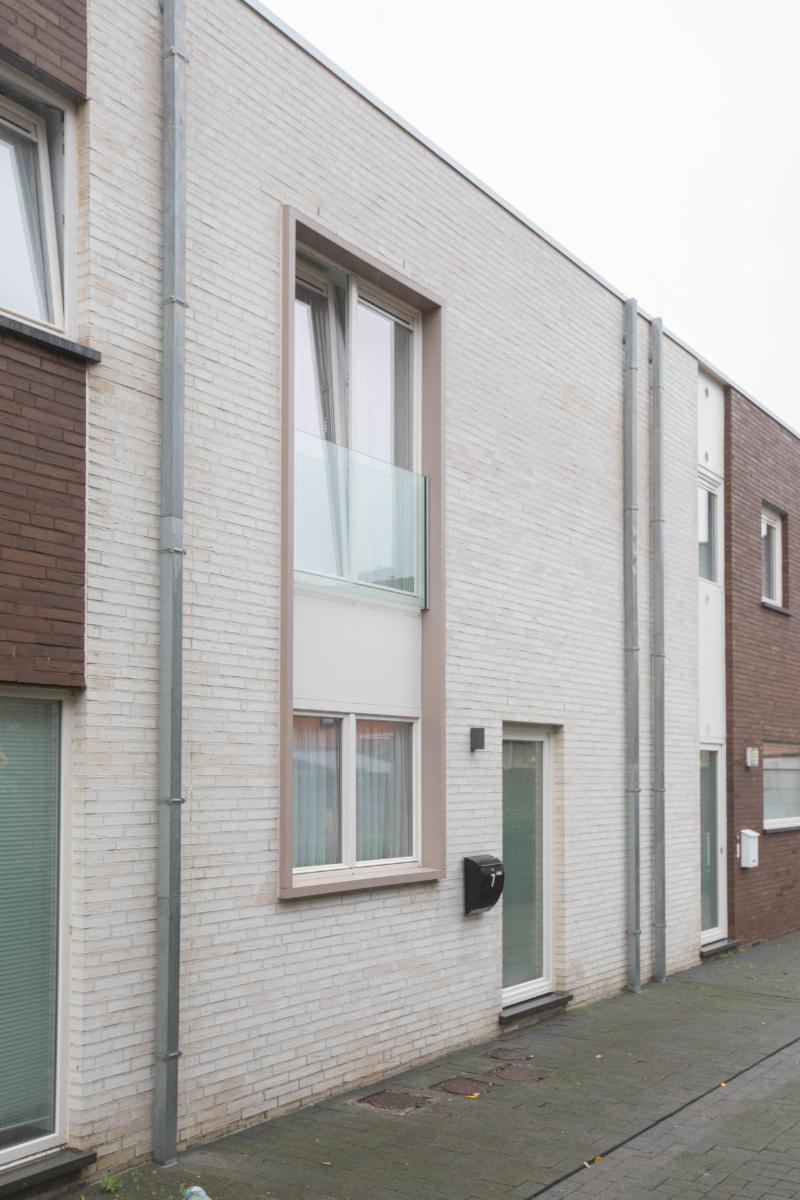 Presentatiebeeld van het pand n° 303116