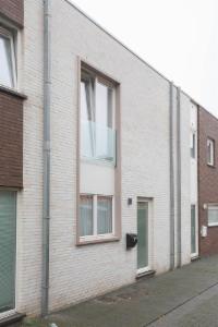 Presentatiebeeld van het pand n° 303116