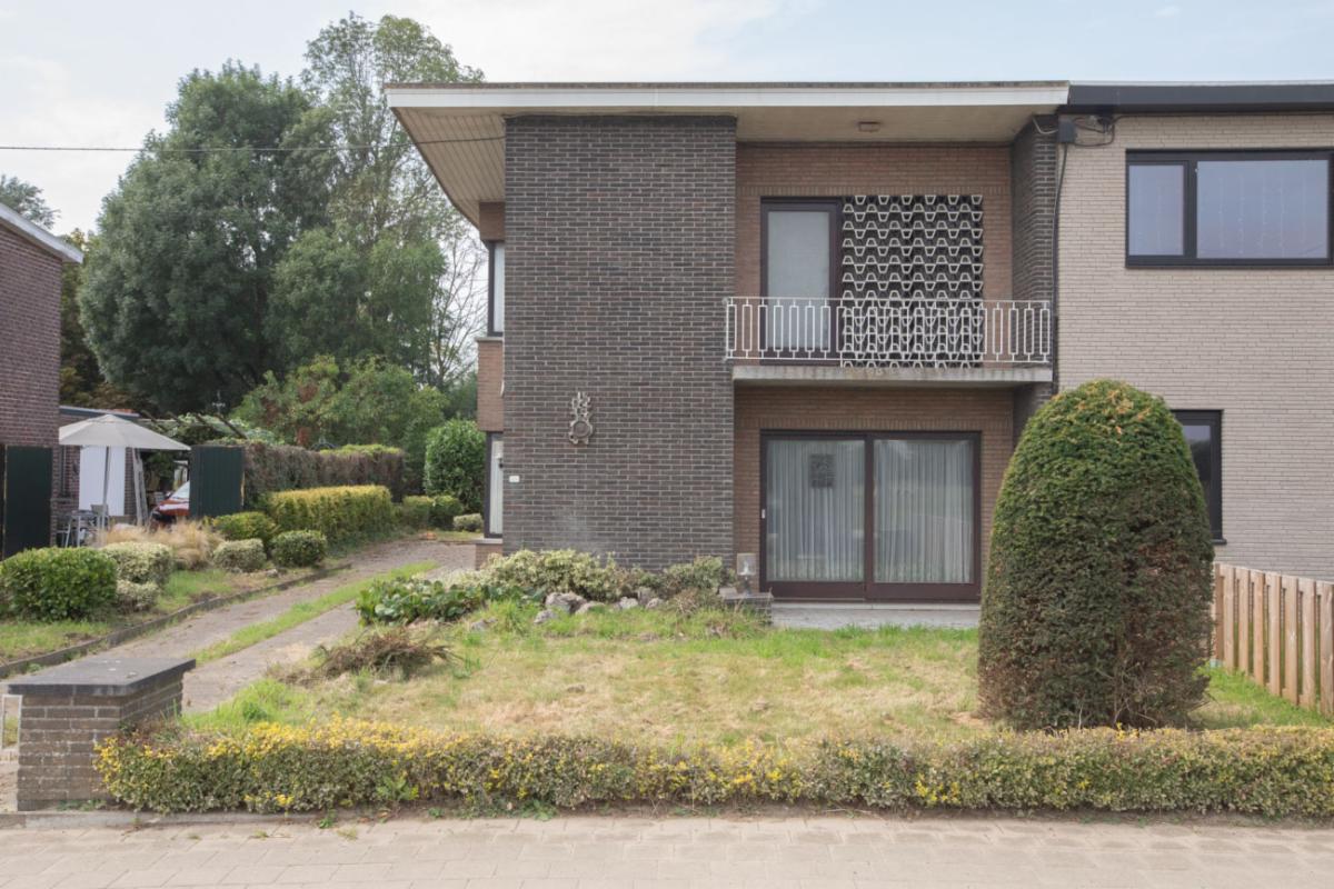 Presentatiebeeld van het pand n° 303246