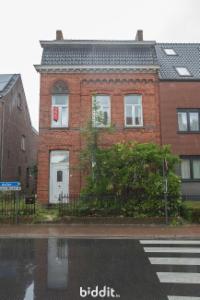 Presentatiebeeld van het pand n° 282709