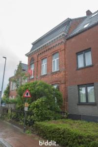 Eerste alternatieve foto van het pand
