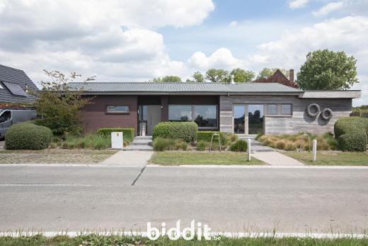 Presentatiebeeld van het pand n° 285876