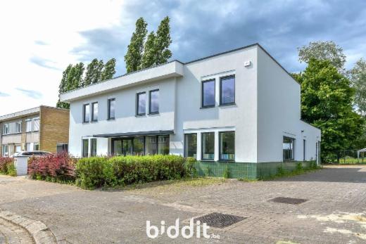 Presentatiebeeld van het pand n° 285280